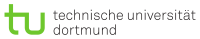 2000px-Technische_Universität_Dortmund_Logo.svg