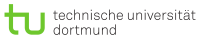 2000px-Technische_Universität_Dortmund_Logo.svg