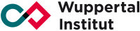 Logo_wupperinstitut