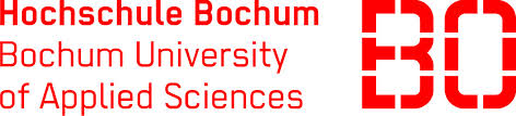 HSBochum