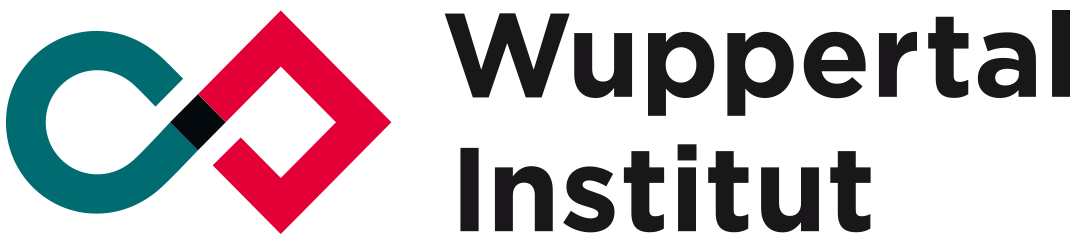 Logo_wupperinstitut