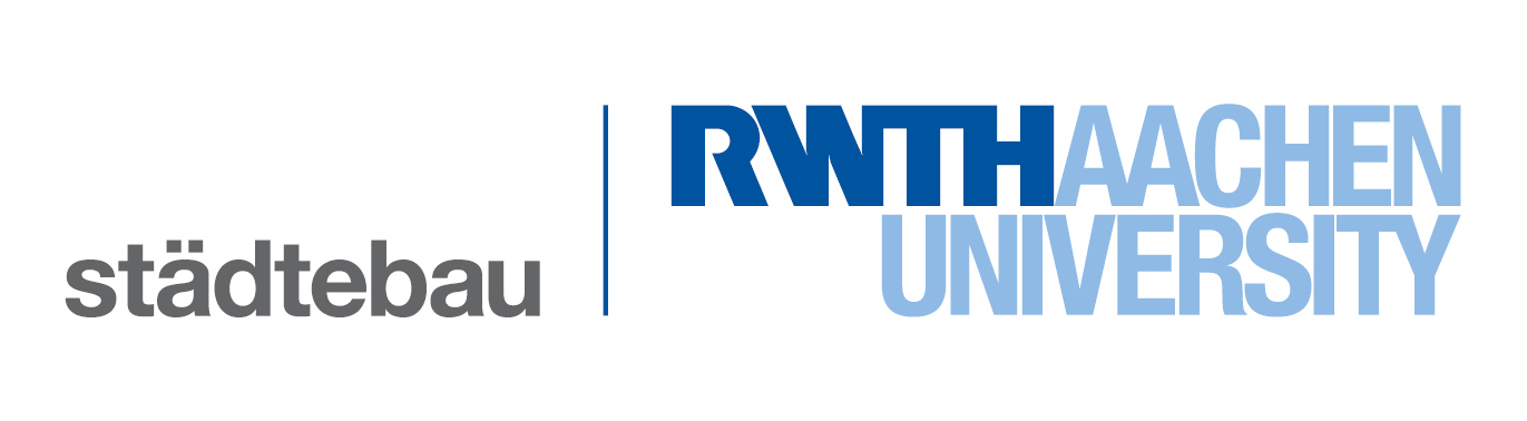 rwth_staedtebau_bild_rgb